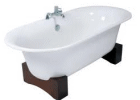 Bath drain Clearance in Hornsea