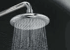 Shower Drain Clearance in Hornsea